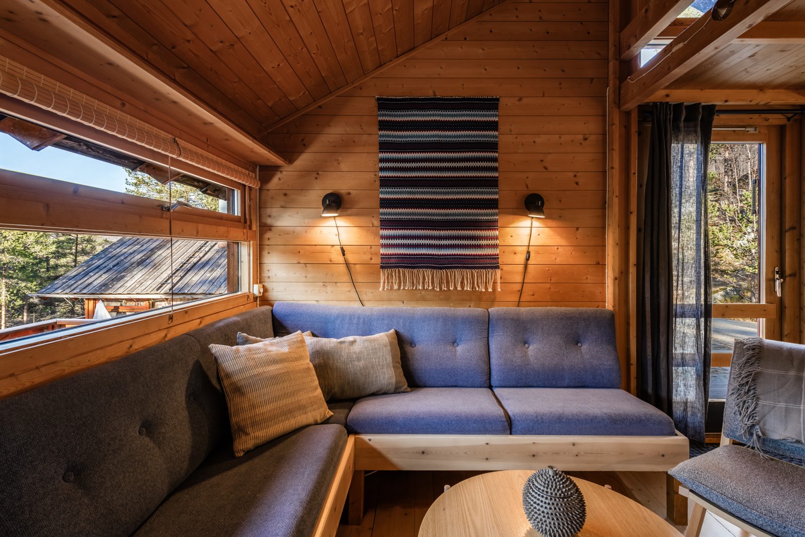 Sudendalen 43 — property photograph 8
