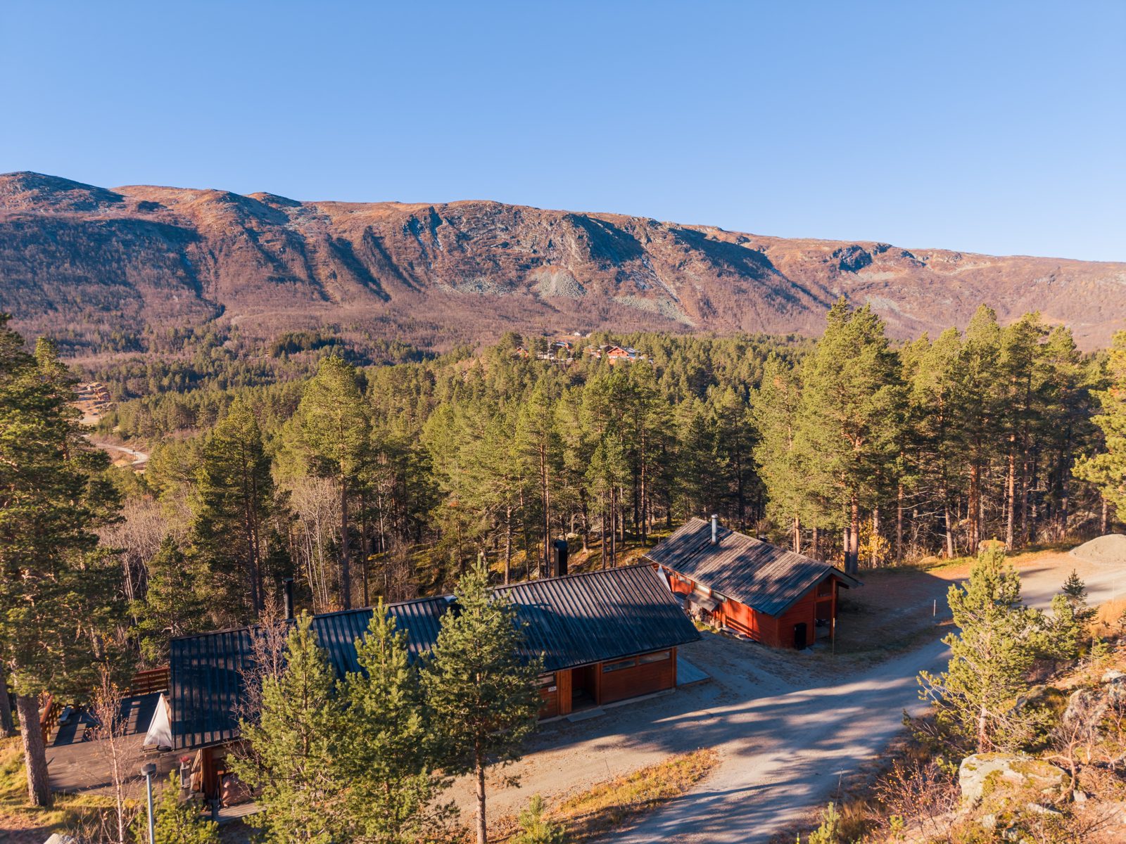 Sudendalen 43 — property photograph 9