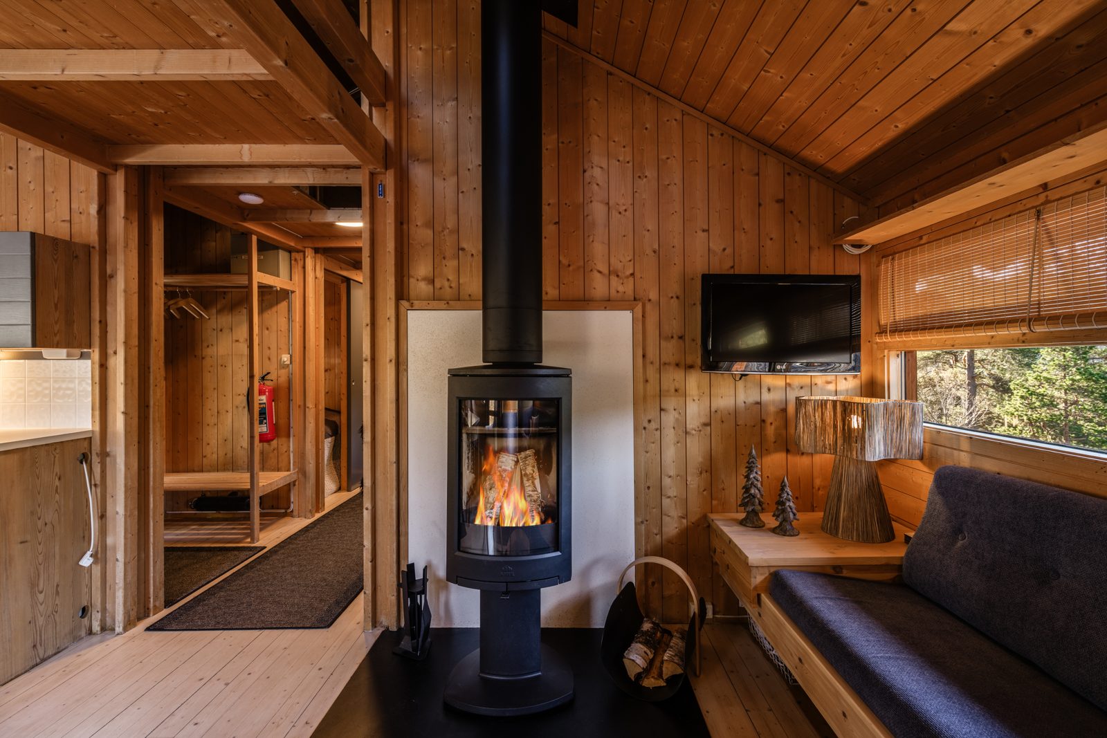 Sudendalen 43 — property photograph 10
