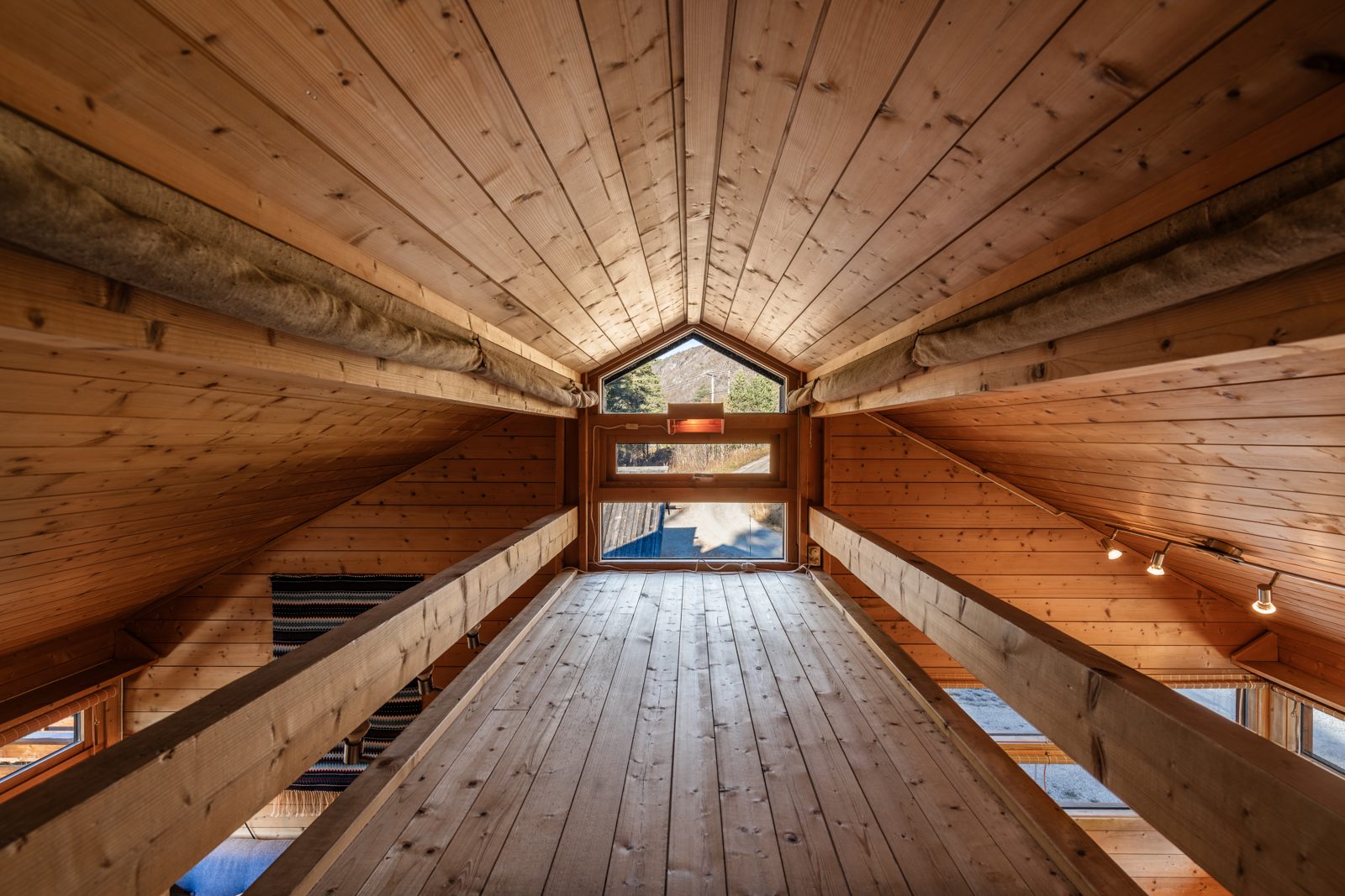 Sudendalen 43 — property photograph 11