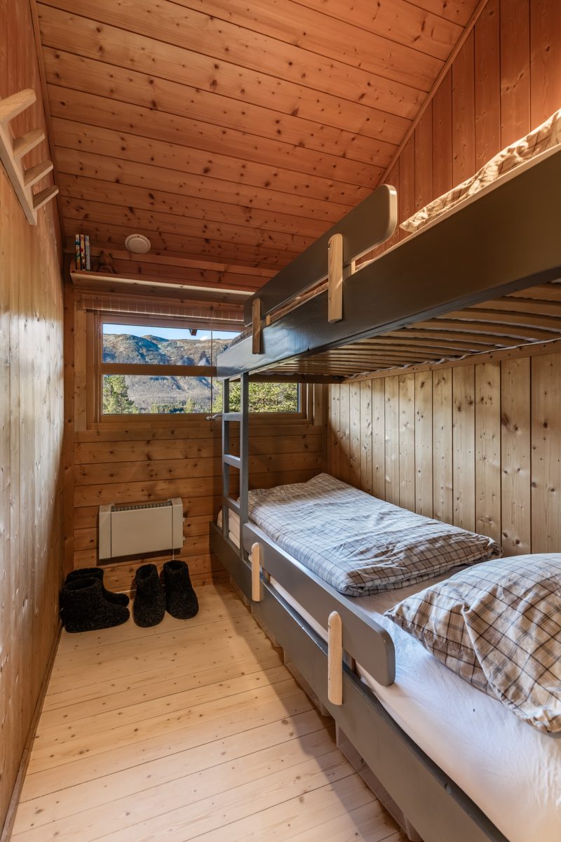 Sudendalen 43 — property photograph 12