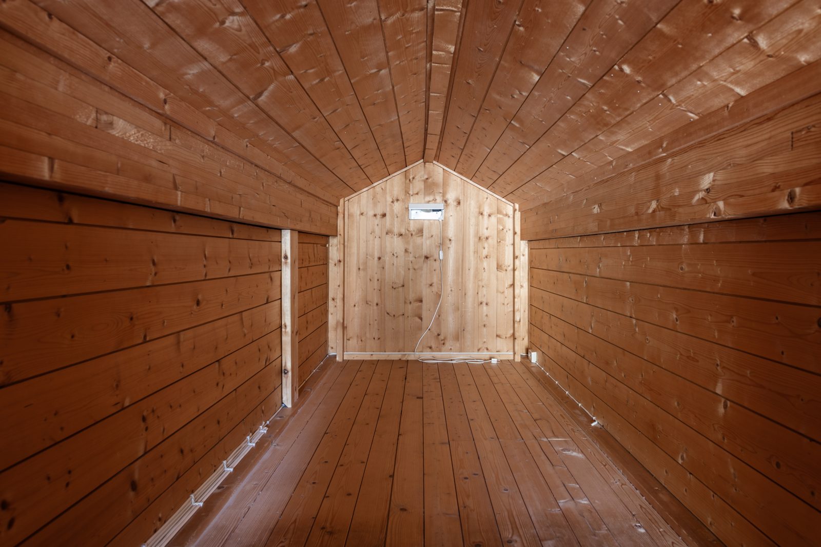 Sudendalen 43 — property photograph 13
