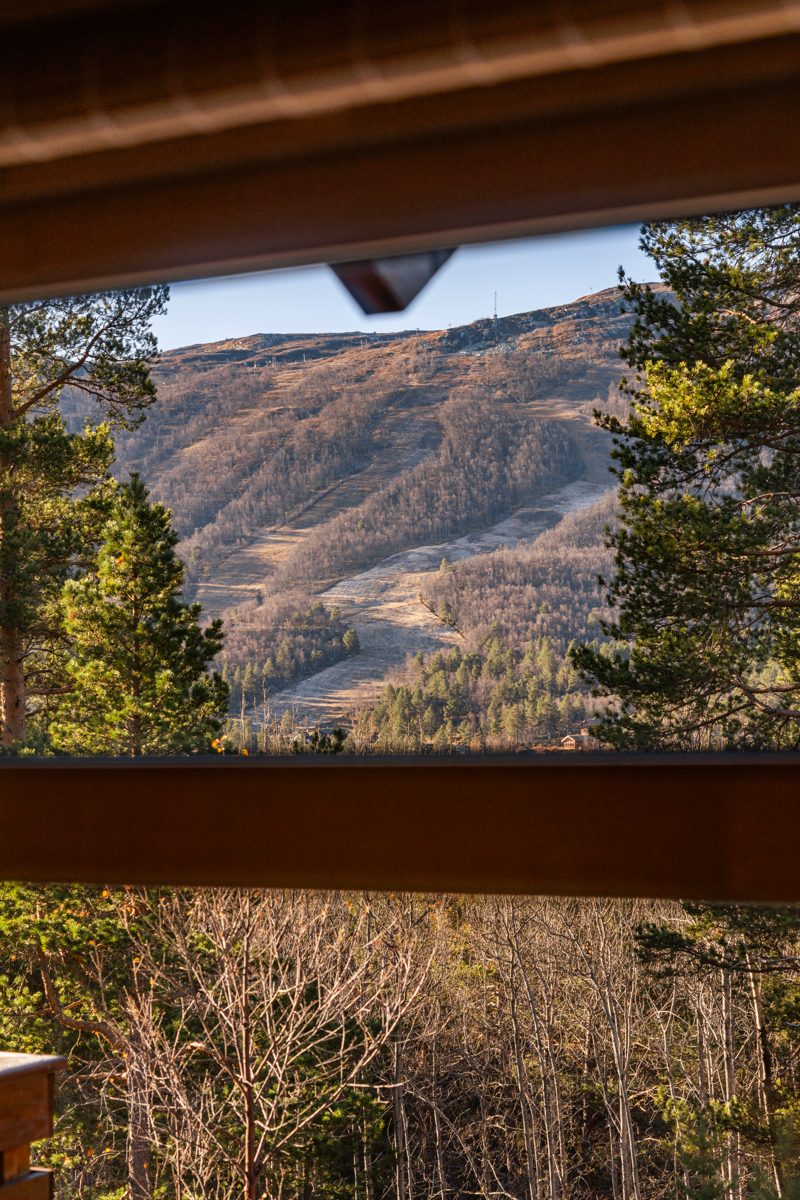 Sudendalen 43 — property photograph 15