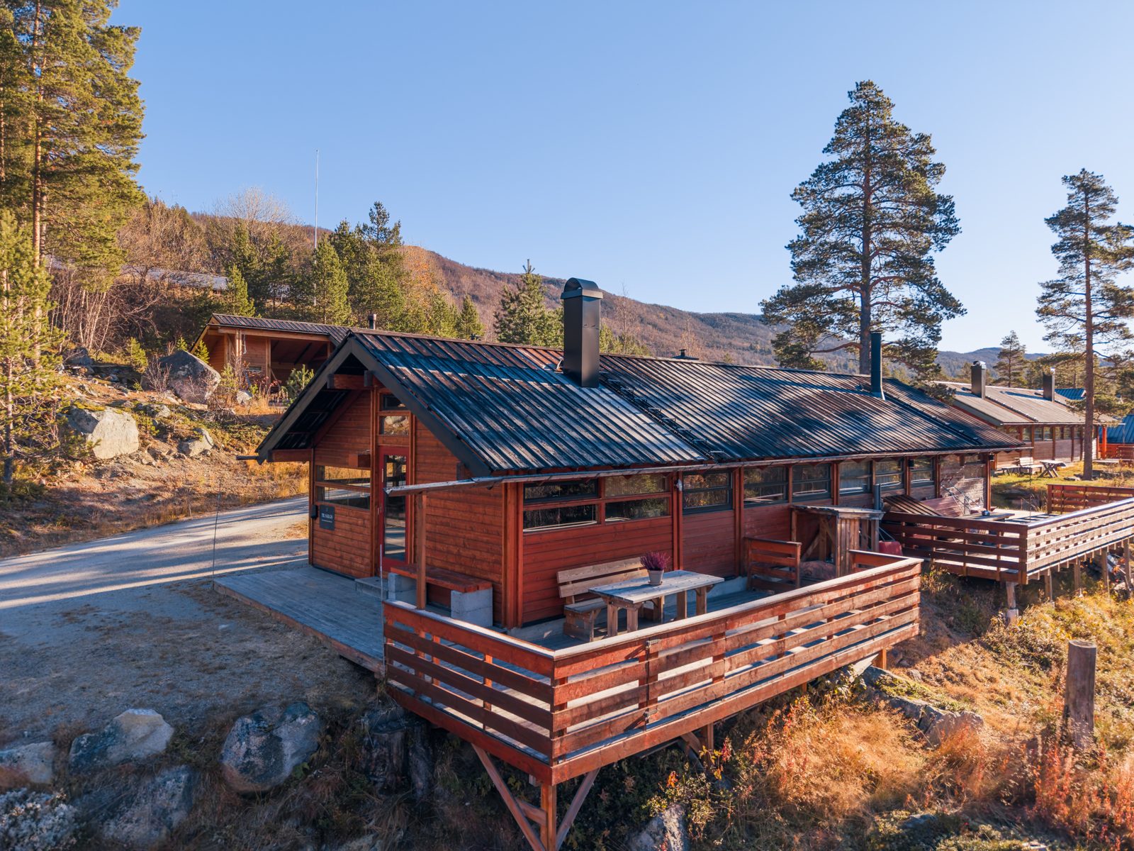 Sudendalen 43 — property photograph 17