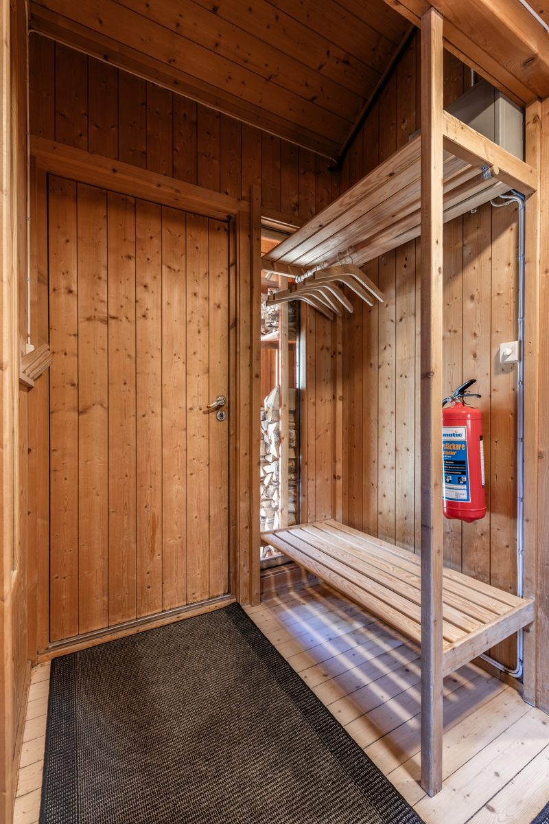 Sudendalen 43 — property photograph 18
