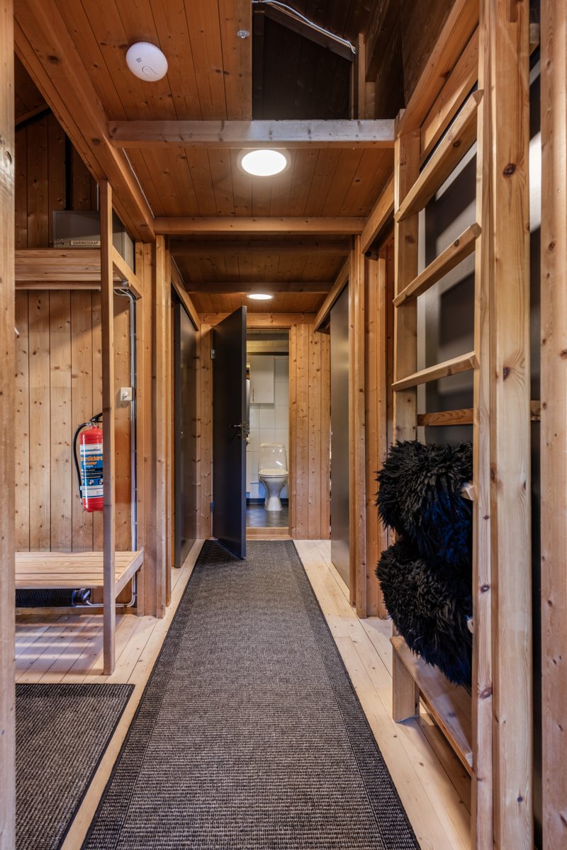 Sudendalen 43 — property photograph 19