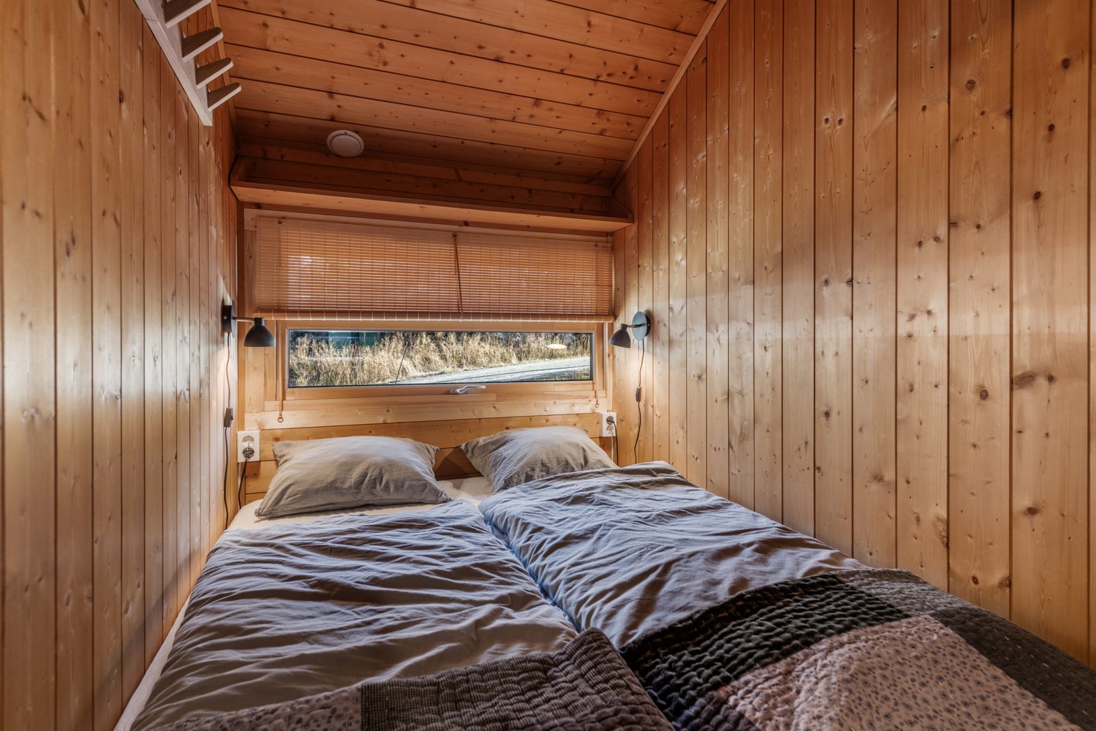 Sudendalen 43 — property photograph 20