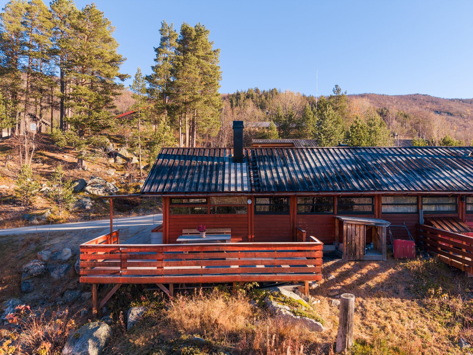 Sudendalen 43 — property photograph 21