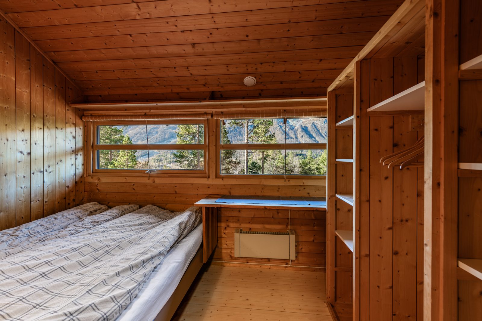 Sudendalen 43 — property photograph 22