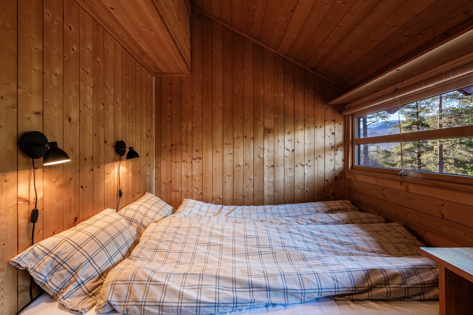 Sudendalen 43 — property photograph 23