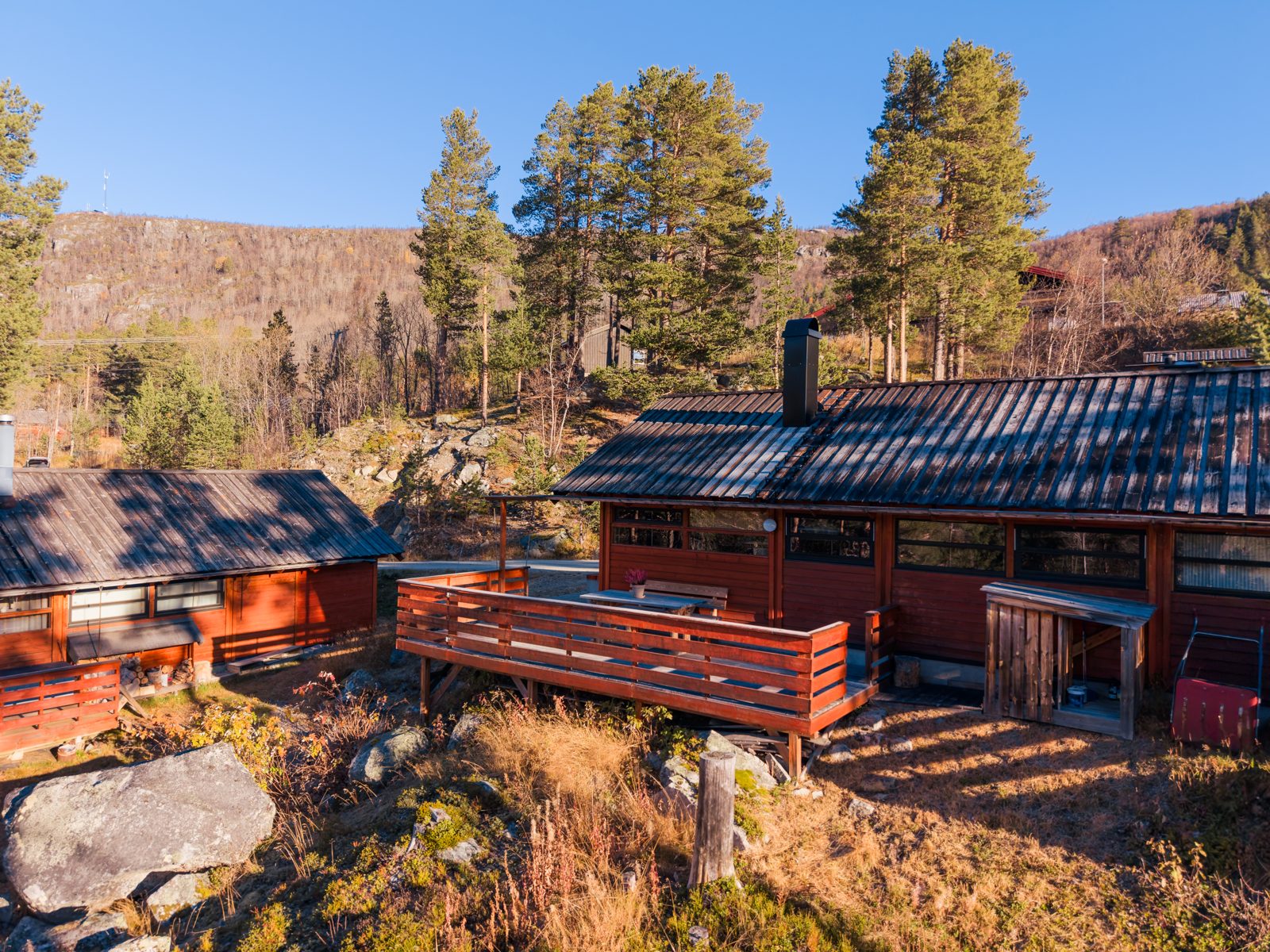 Sudendalen 43 — property photograph 24