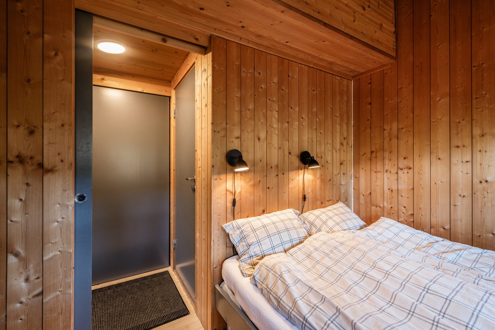 Sudendalen 43 — property photograph 25