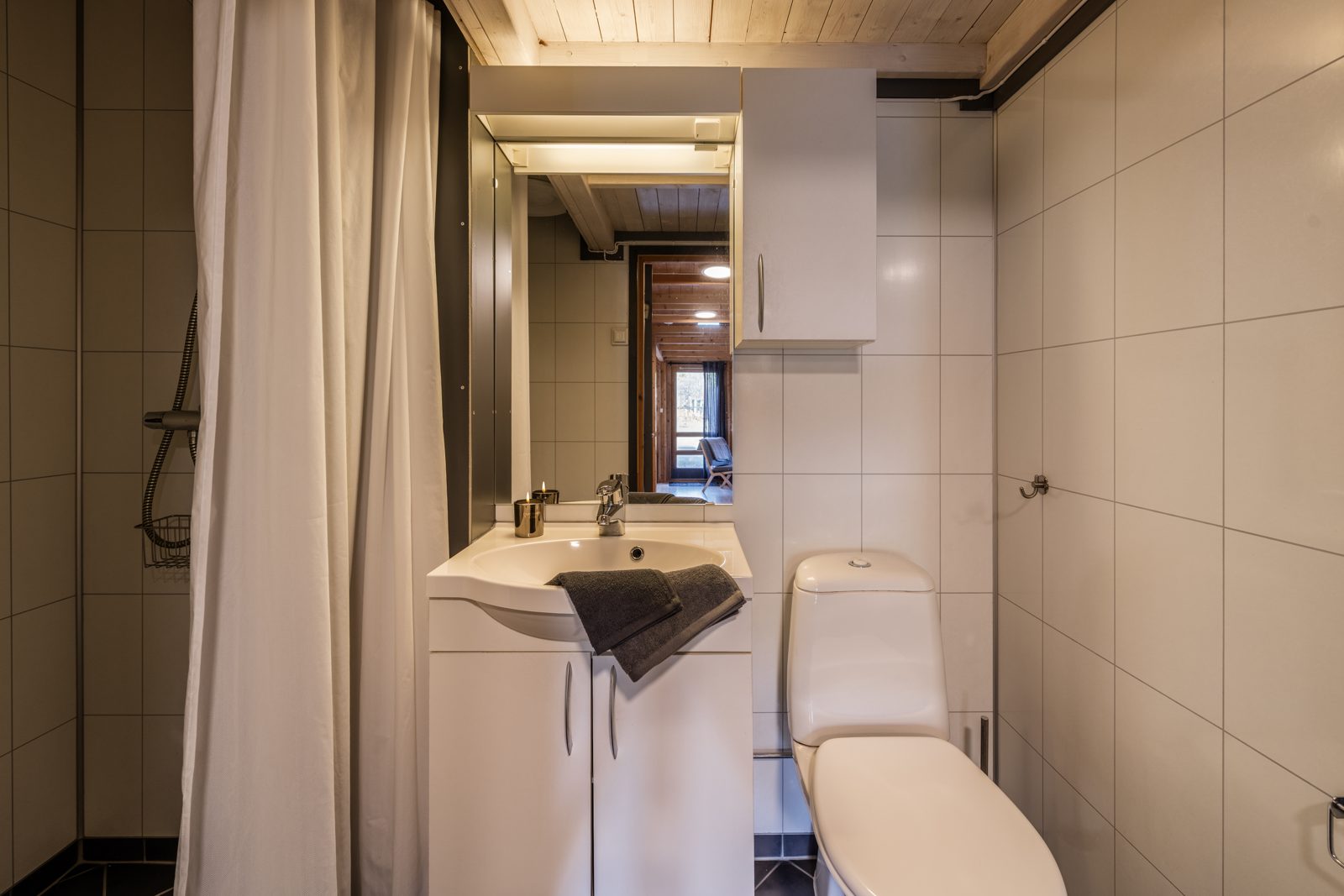 Sudendalen 43 — property photograph 26