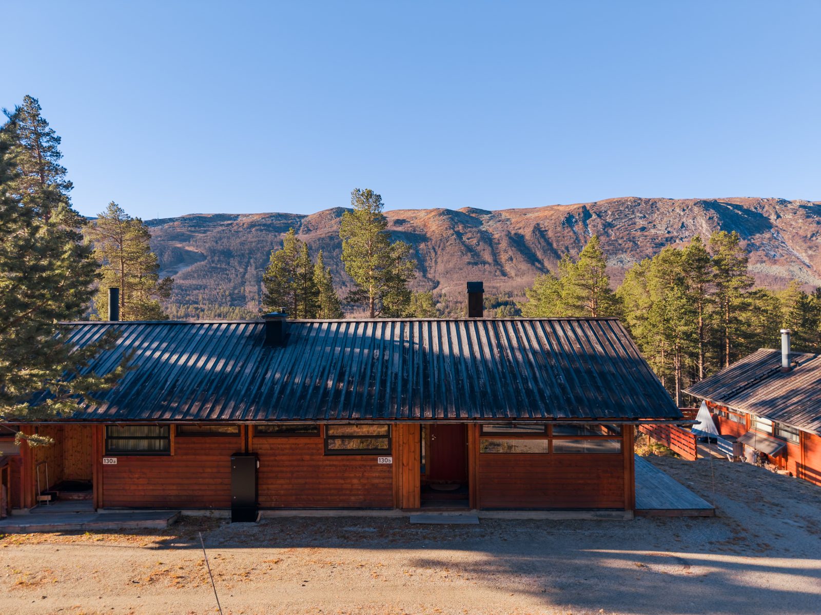 Sudendalen 43 — property photograph 27