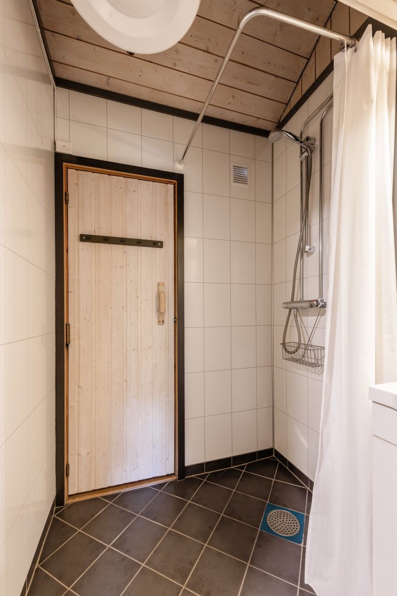 Sudendalen 43 — property photograph 28