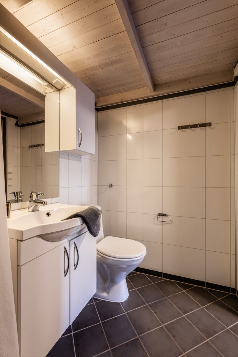 Sudendalen 43 — property photograph 29