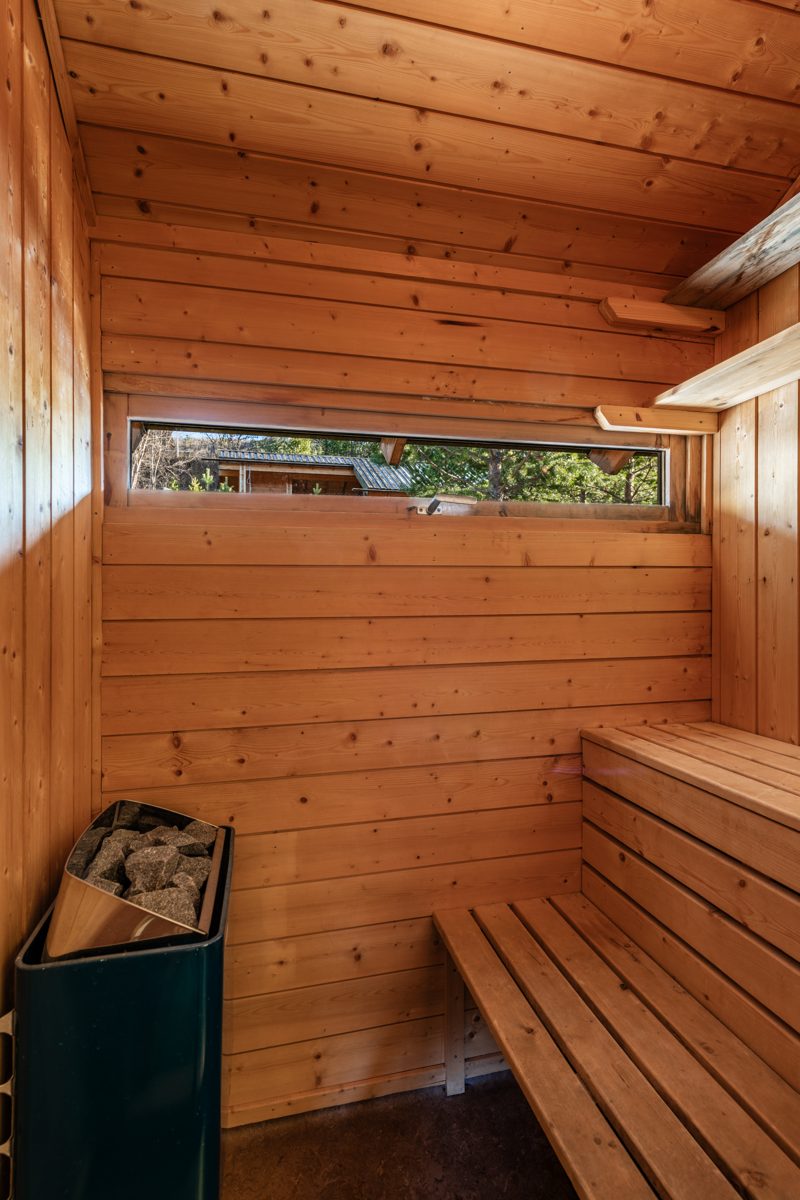 Sudendalen 43 — property photograph 30