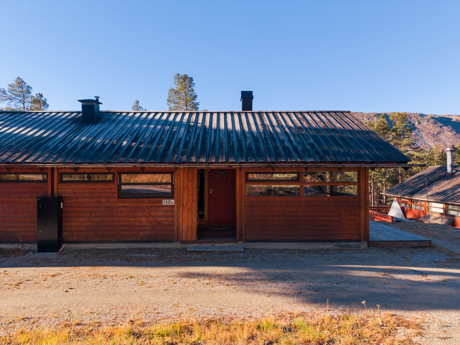Sudendalen 43 — property photograph 31