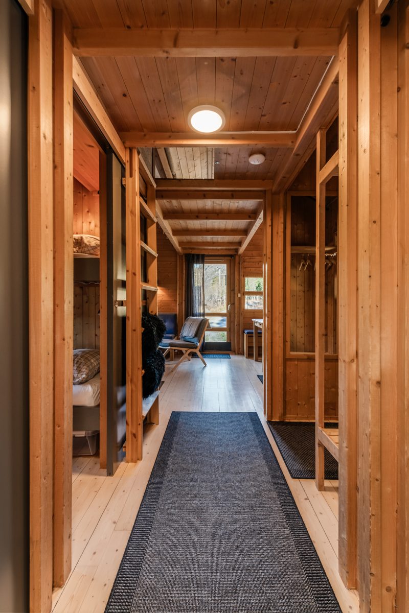 Sudendalen 43 — property photograph 32