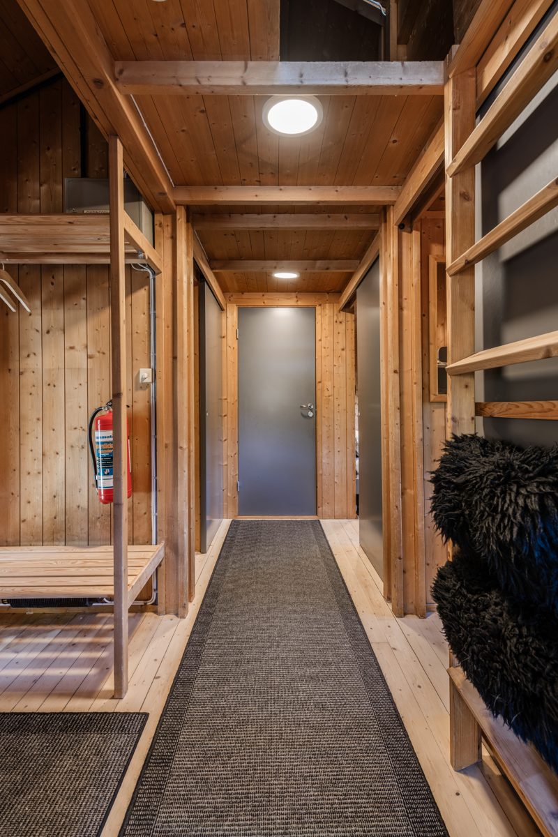 Sudendalen 43 — property photograph 33