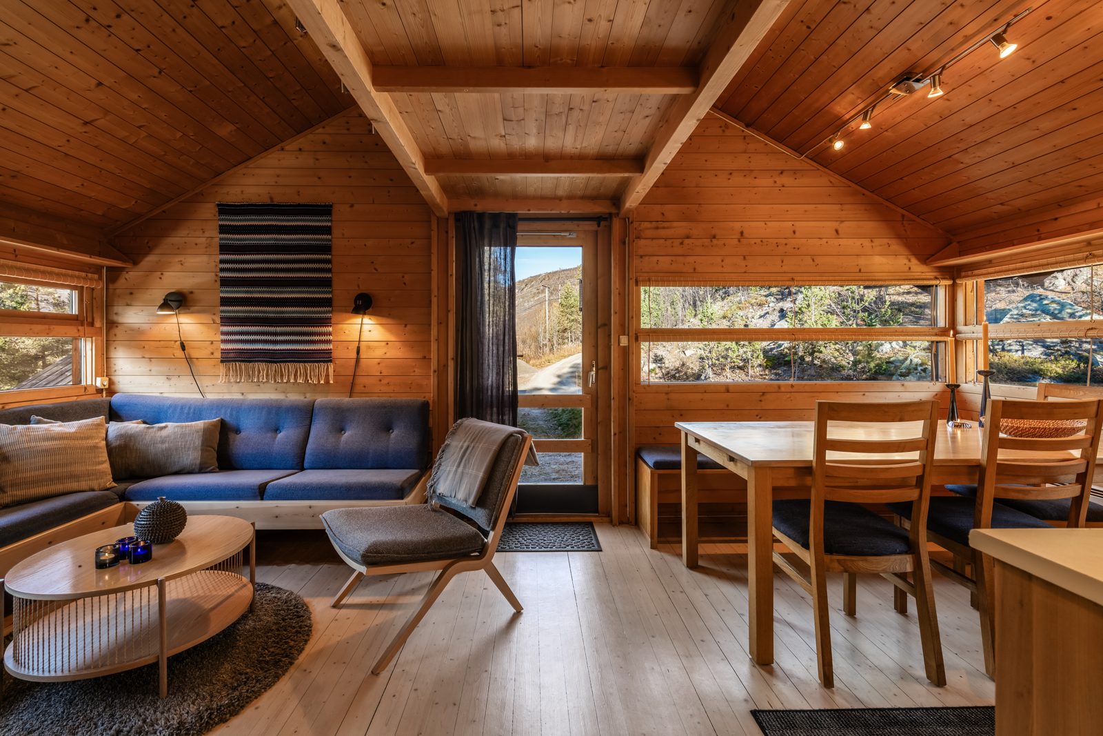 Sudendalen 43 — property photograph 34
