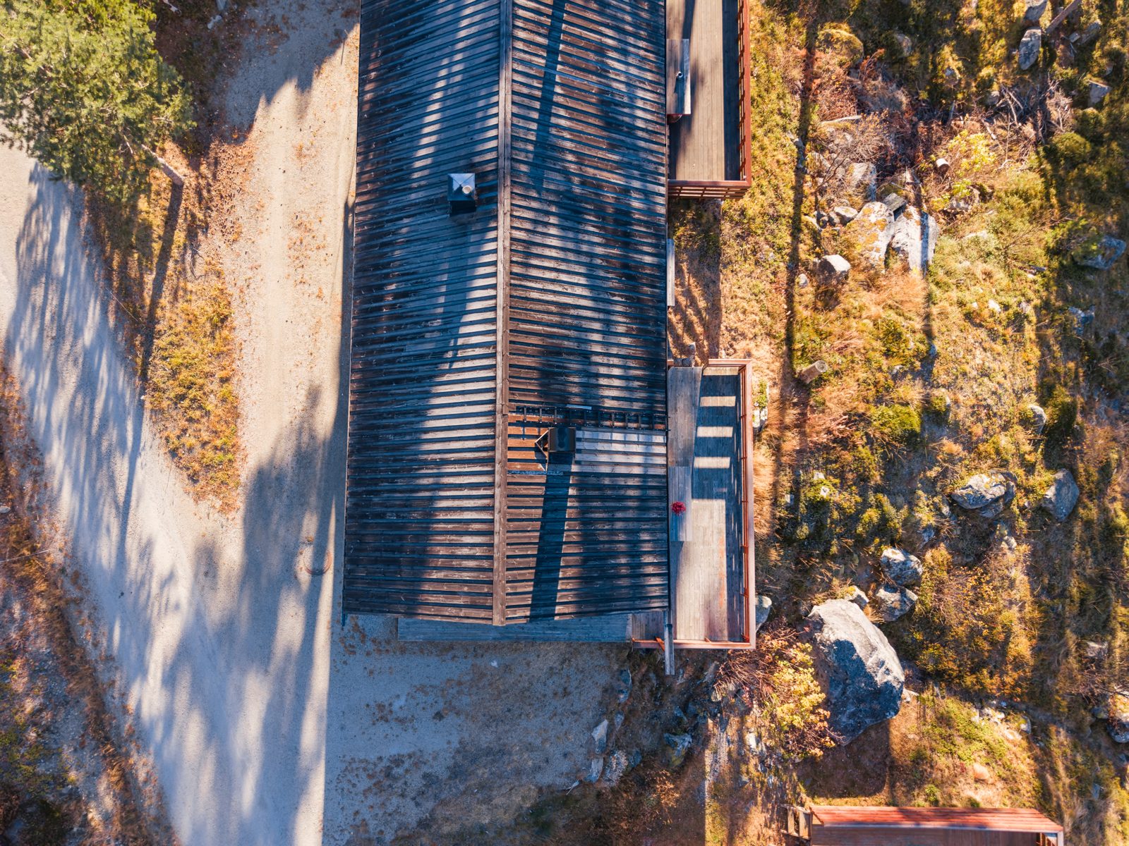 Sudendalen 43 — property photograph 35