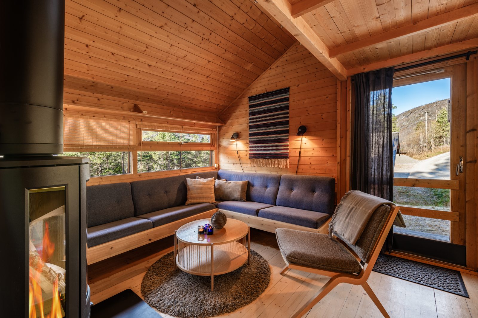 Sudendalen 43 — property photograph 36