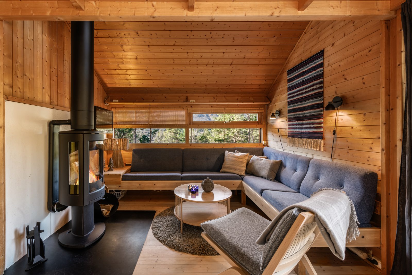 Sudendalen 43 — property photograph 37
