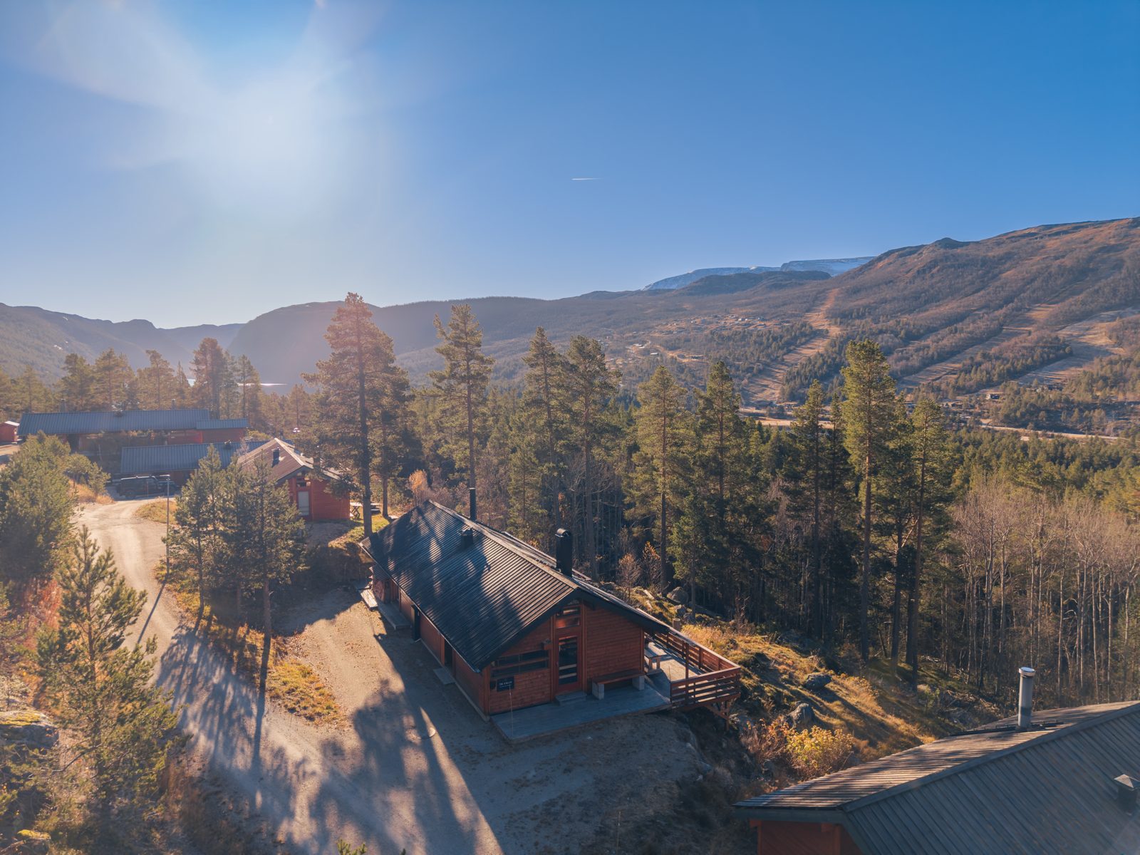 Sudendalen 43 — property photograph 38