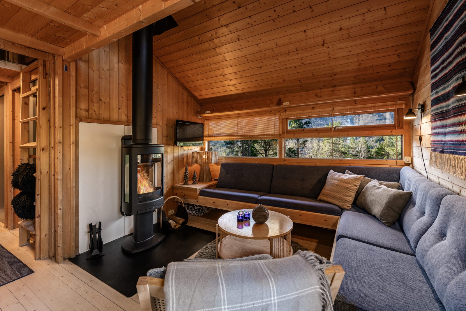 Sudendalen 43 — property photograph 39