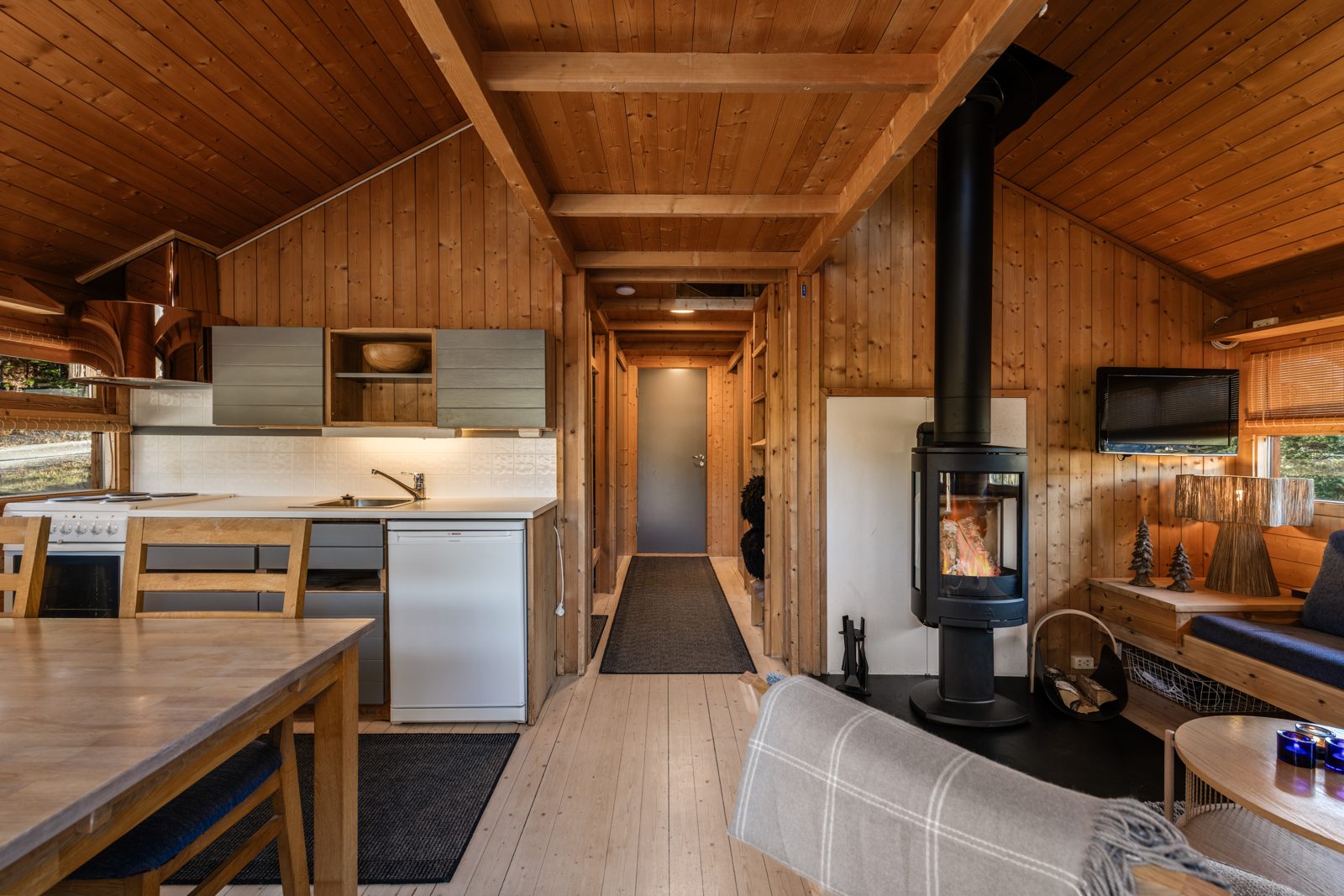 Sudendalen 43 — property photograph 40