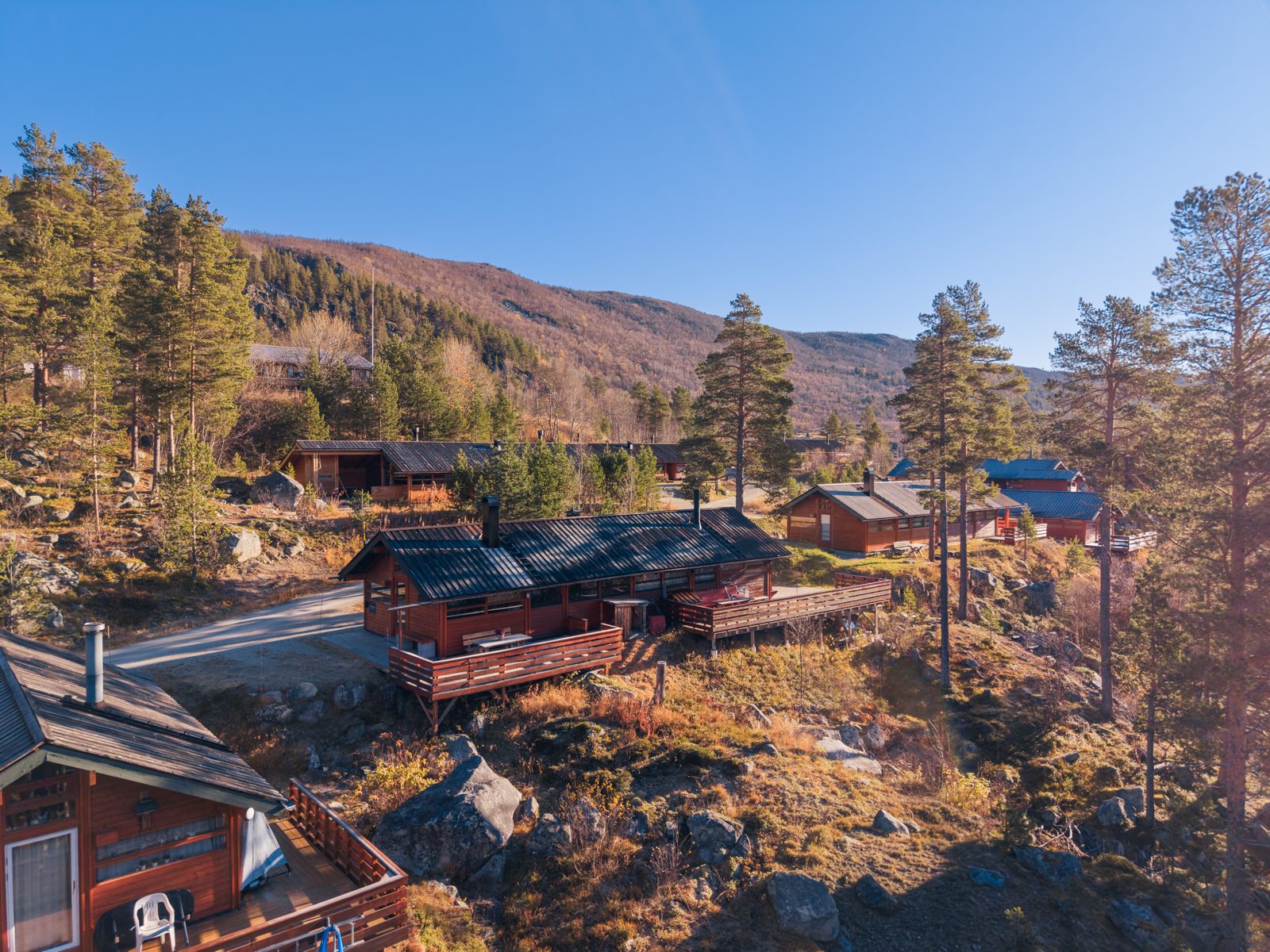 Sudendalen 43 — property photograph 41