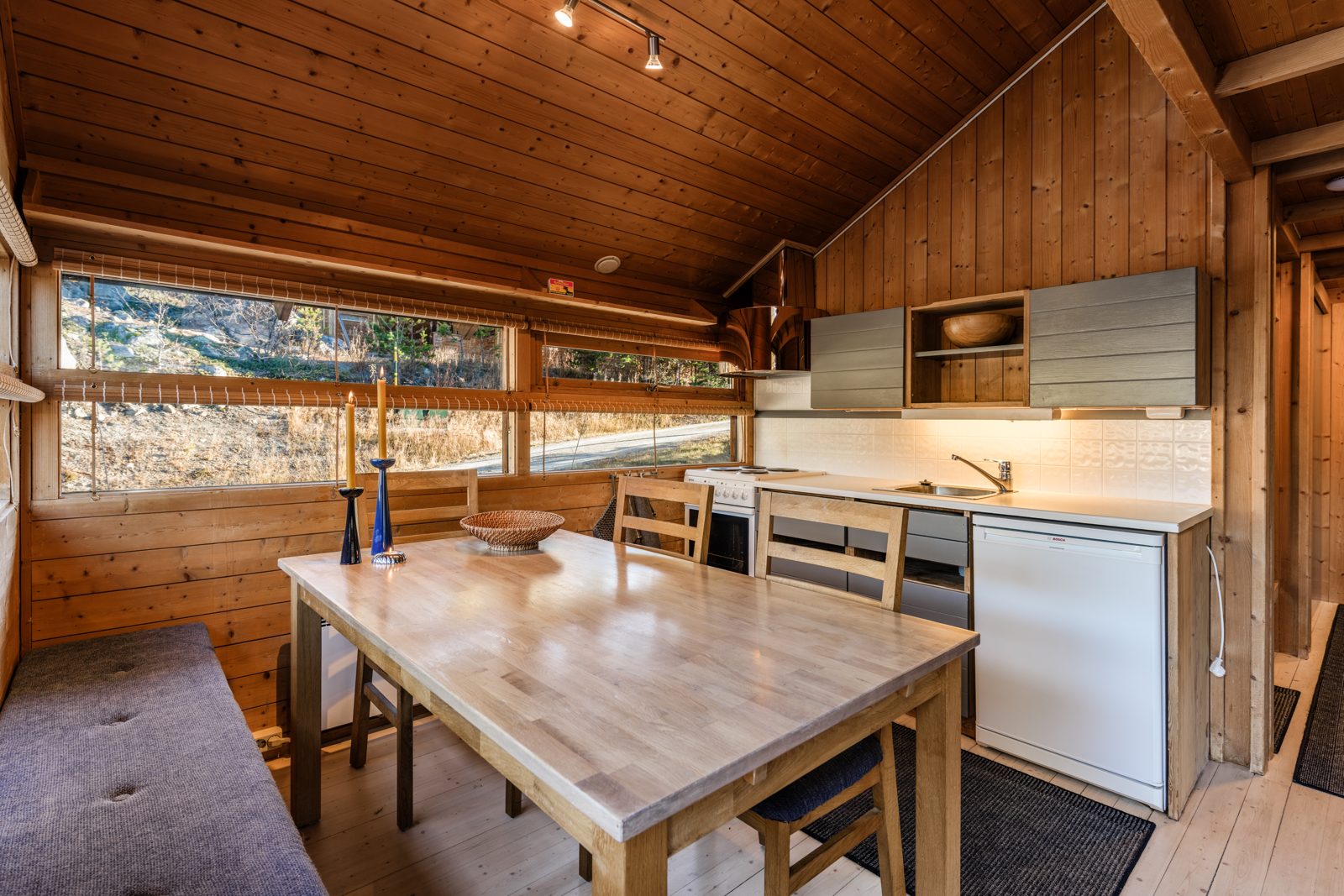 Sudendalen 43 — property photograph 42