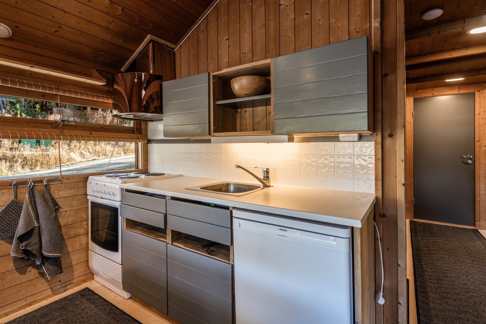 Sudendalen 43 — property photograph 43