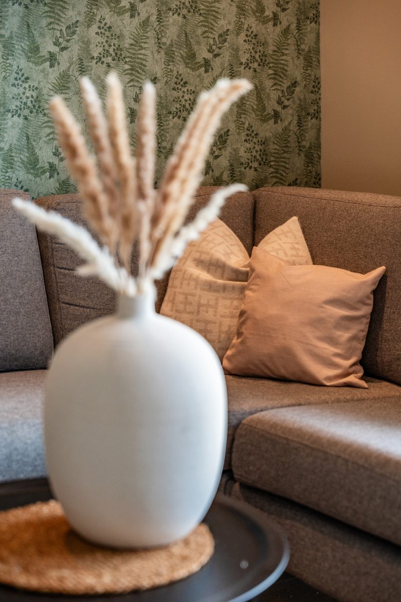 Vestvegen 6 D — property photograph 1