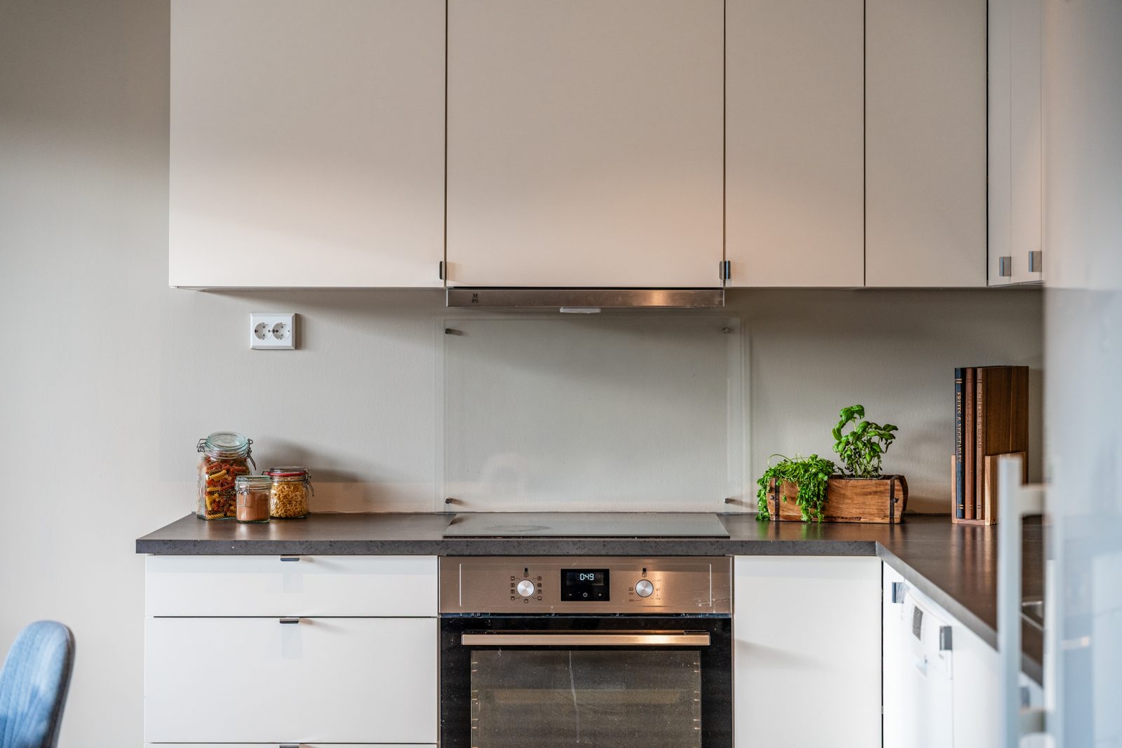 Vestvegen 6 D — property photograph 3