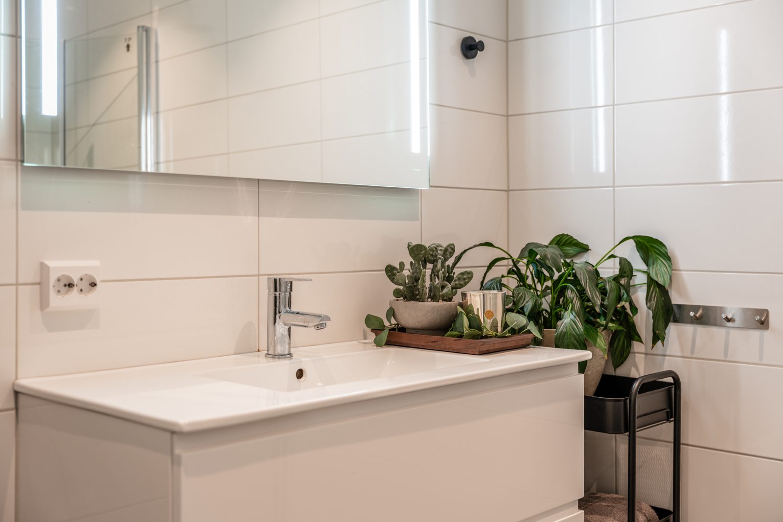 Vestvegen 6 D — property photograph 6