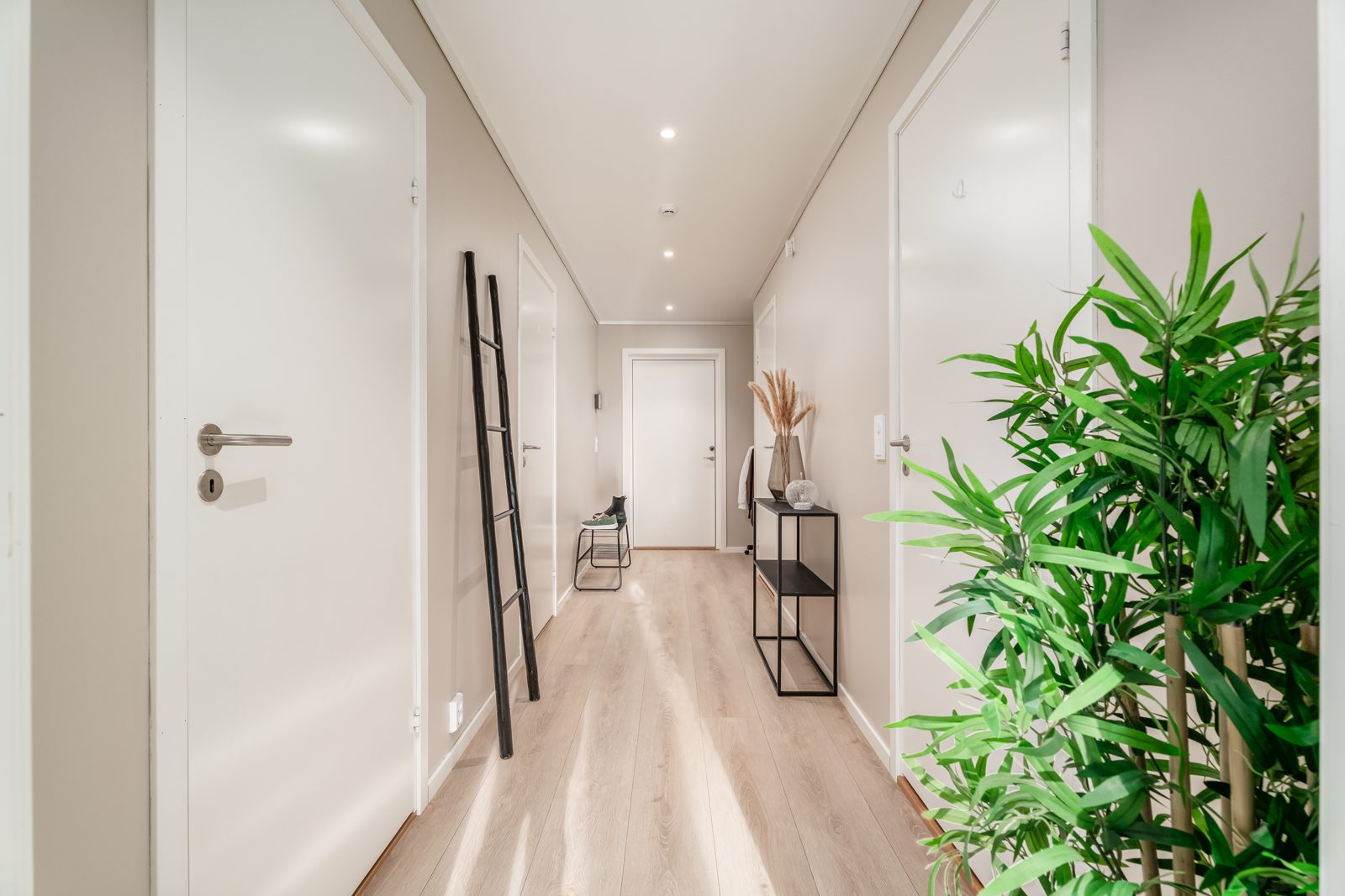 Vestvegen 6 D — property photograph 7