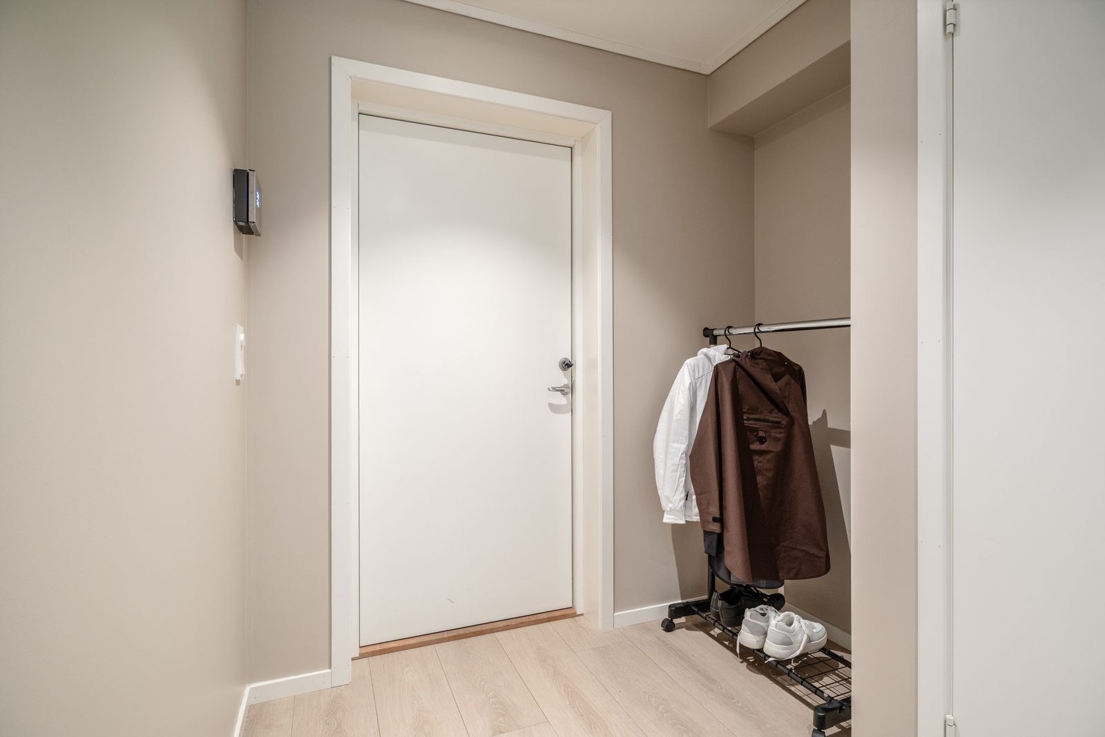 Vestvegen 6 D — property photograph 8