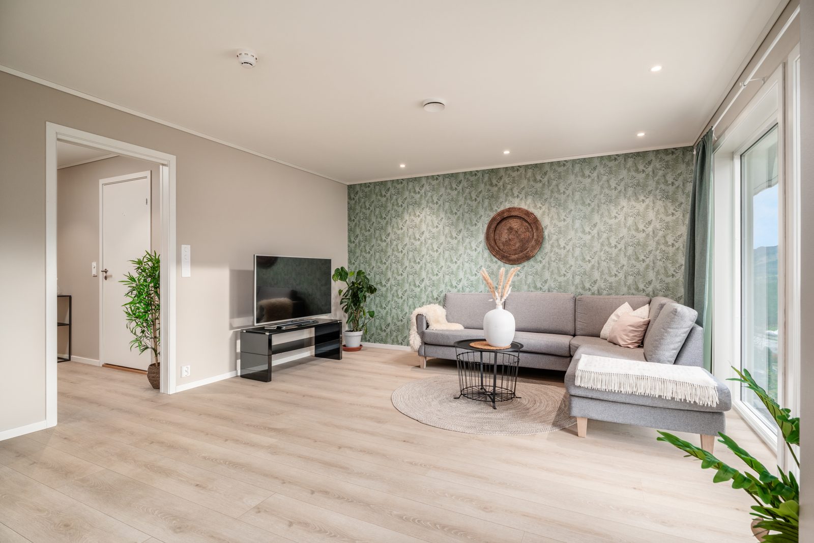 Vestvegen 6 D — property photograph 10