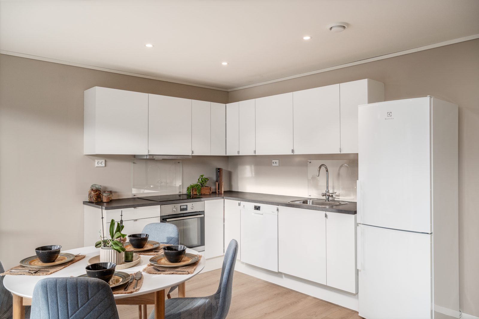 Vestvegen 6 D — property photograph 13