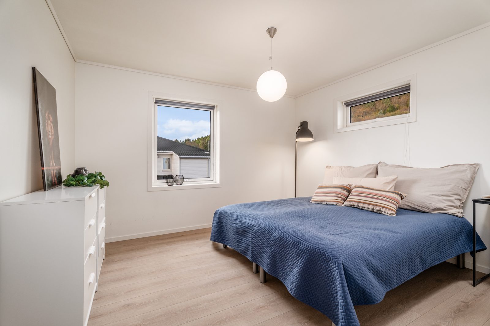 Vestvegen 6 D — property photograph 16