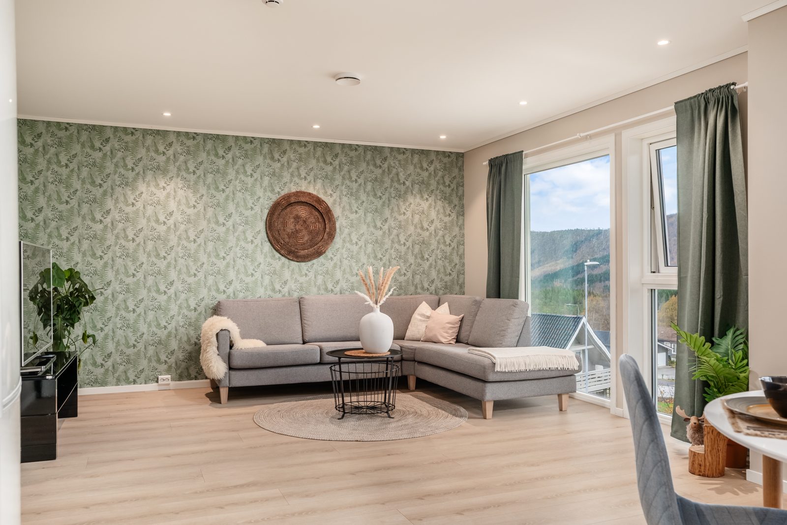 Vestvegen 6 D — property photograph 17
