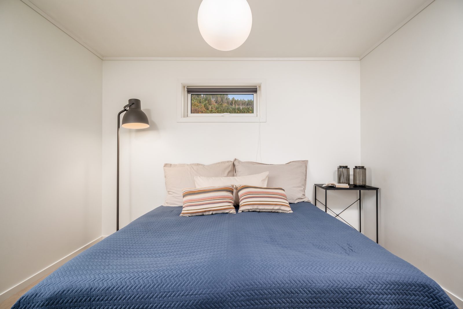 Vestvegen 6 D — property photograph 26