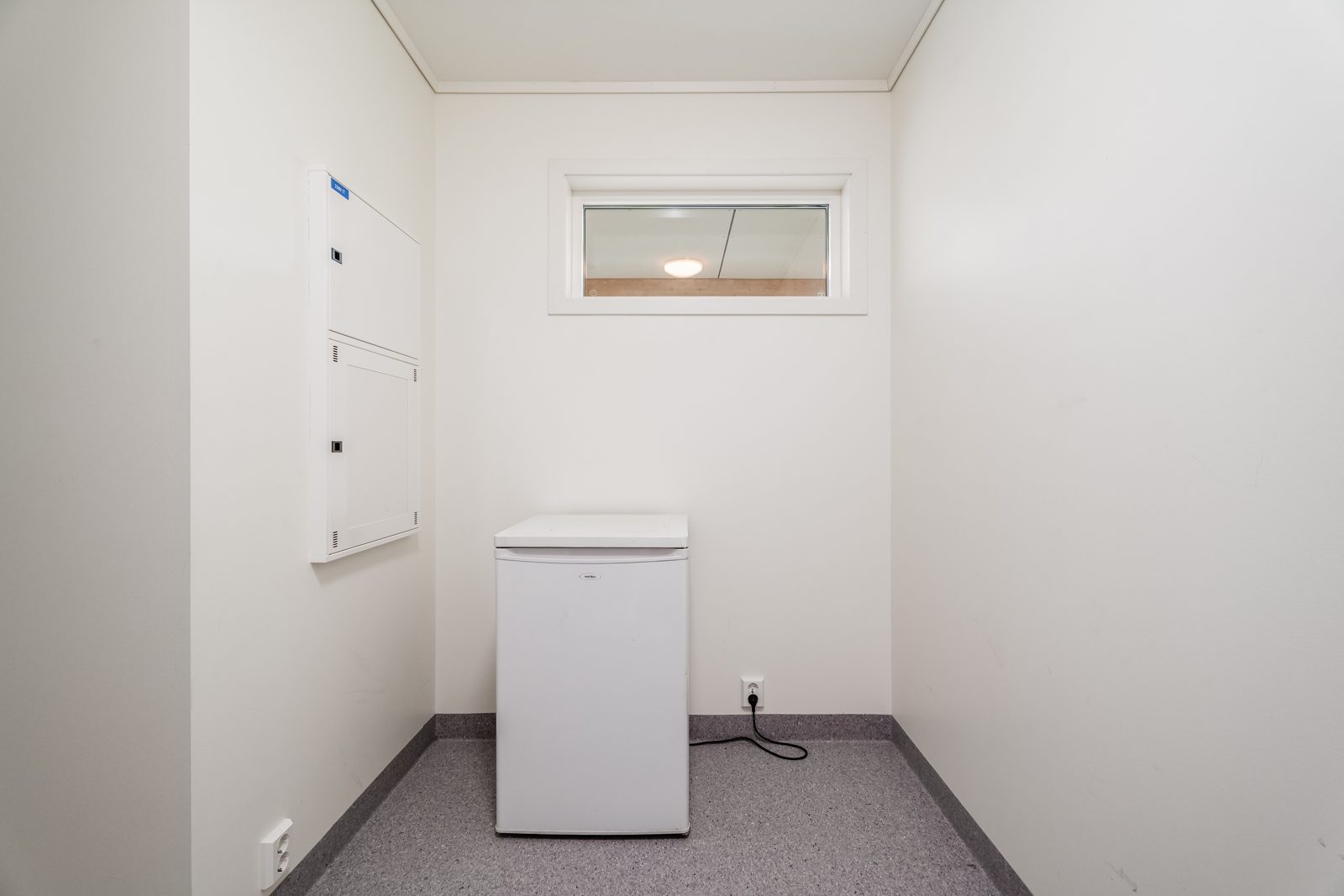 Vestvegen 6 D — property photograph 27
