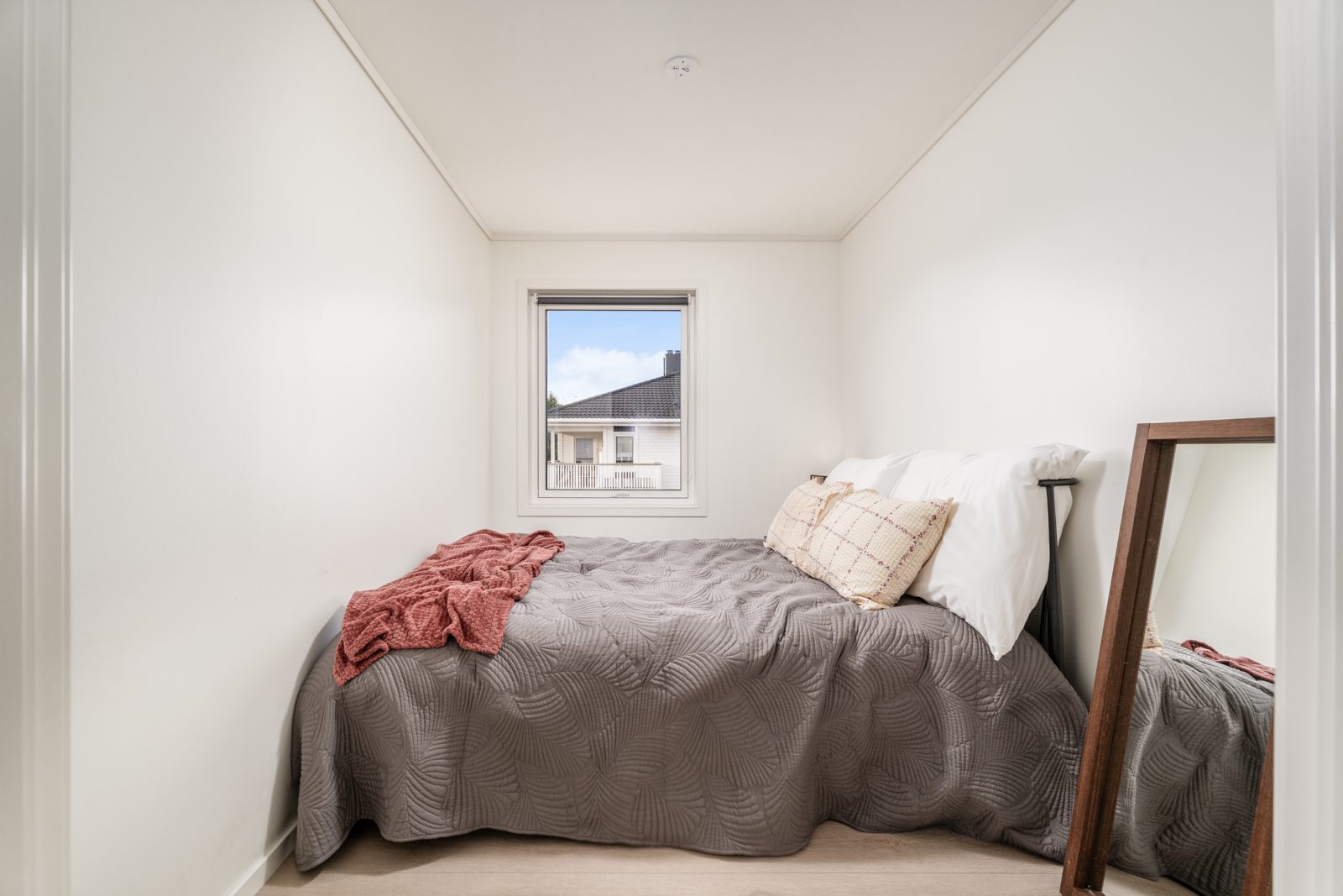 Vestvegen 6 D — property photograph 29