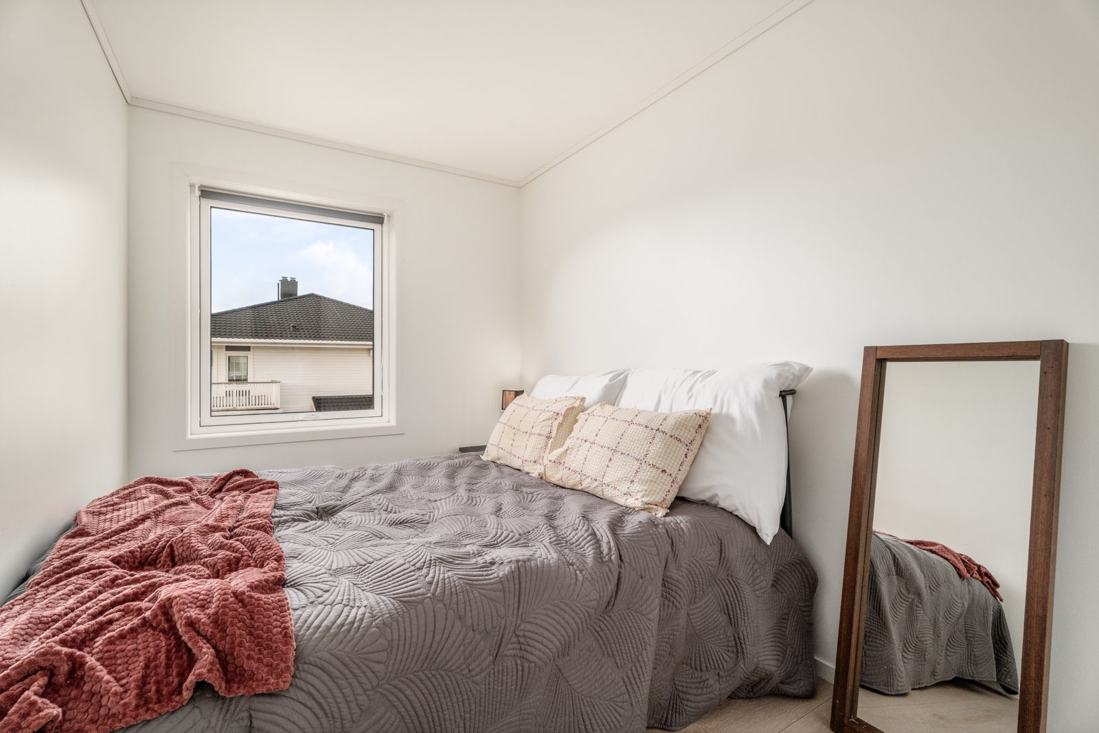 Vestvegen 6 D — property photograph 30