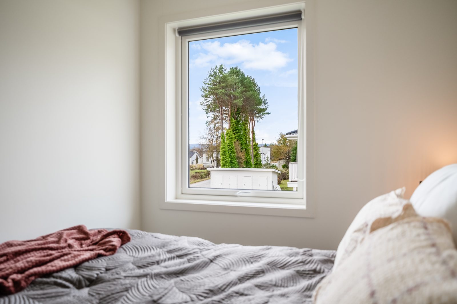 Vestvegen 6 D — property photograph 31