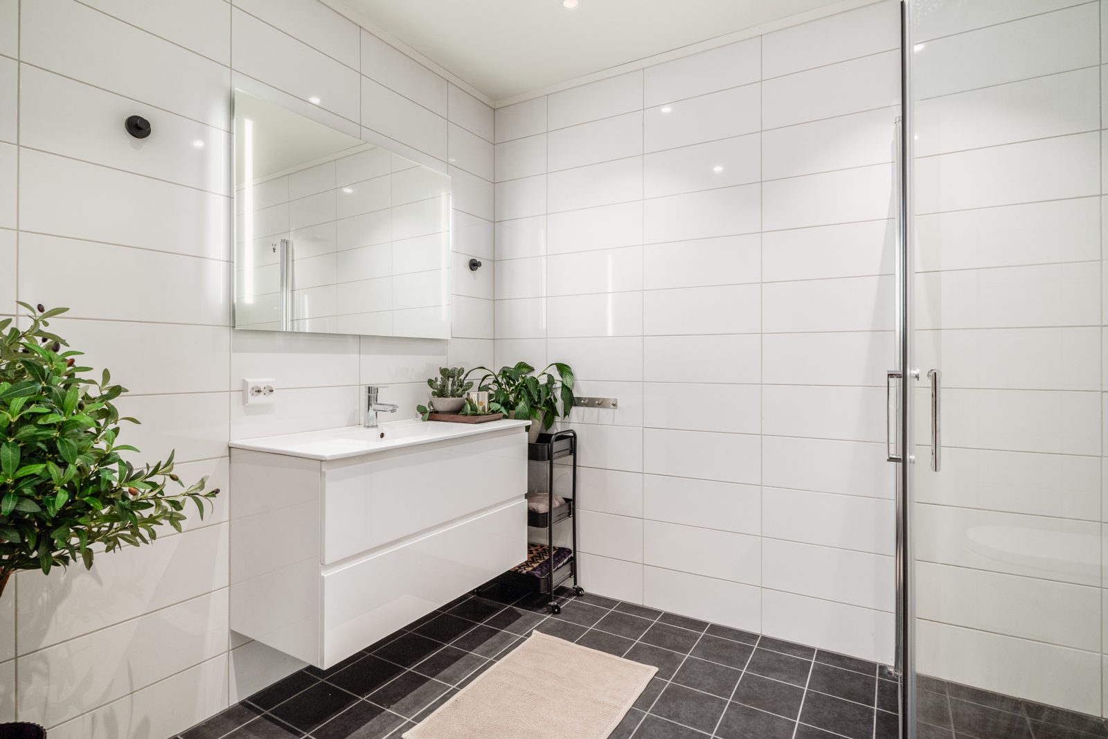 Vestvegen 6 D — property photograph 32