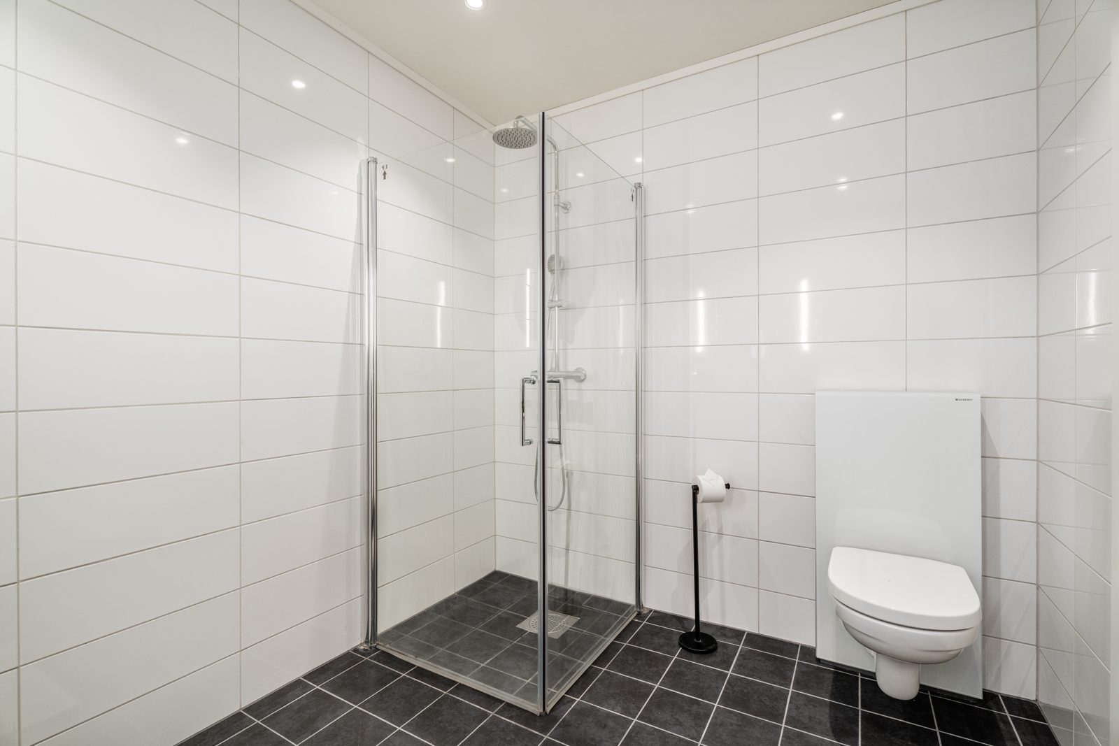 Vestvegen 6 D — property photograph 33
